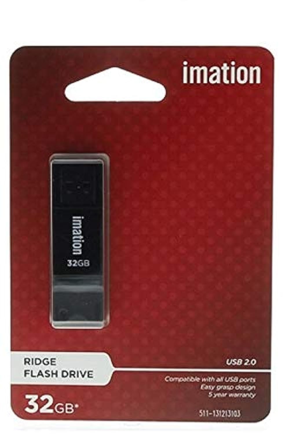 Clé USB Imation 32GB