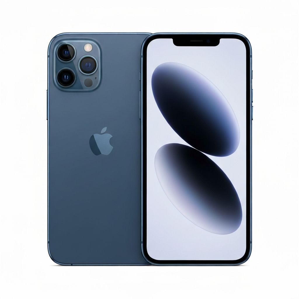iPhone 13 Pro 256G