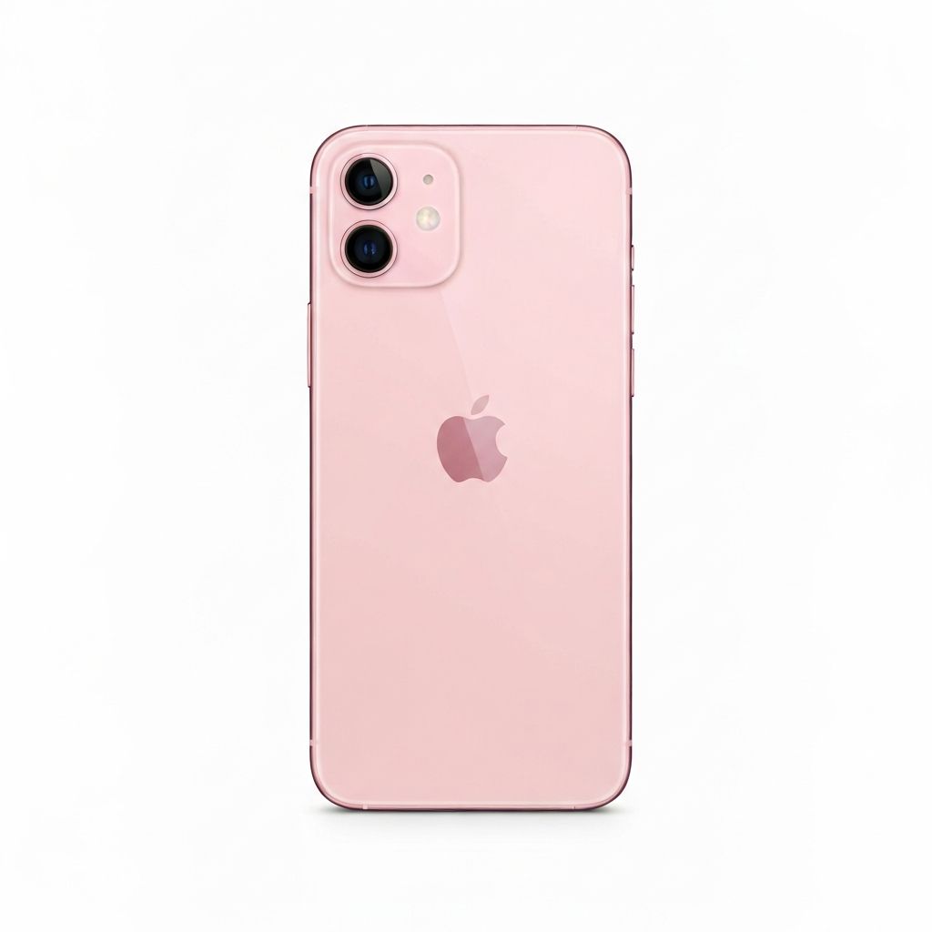 iPhone 13 256G