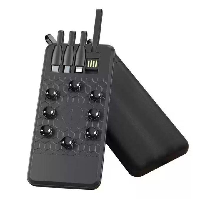 Powerbank Sovo 10.000mAh